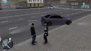 MTA_ San Andreas 2026-06-26 23-46-15 - Trim
