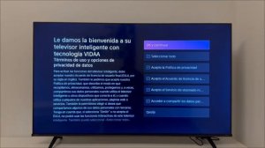 Как Настроить Smart TV Впервые (2026) | Полное Пошаговое Руководство С Нуля