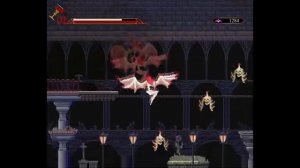 Трейлер Bathory: Heritage of Blood (раскрытие)