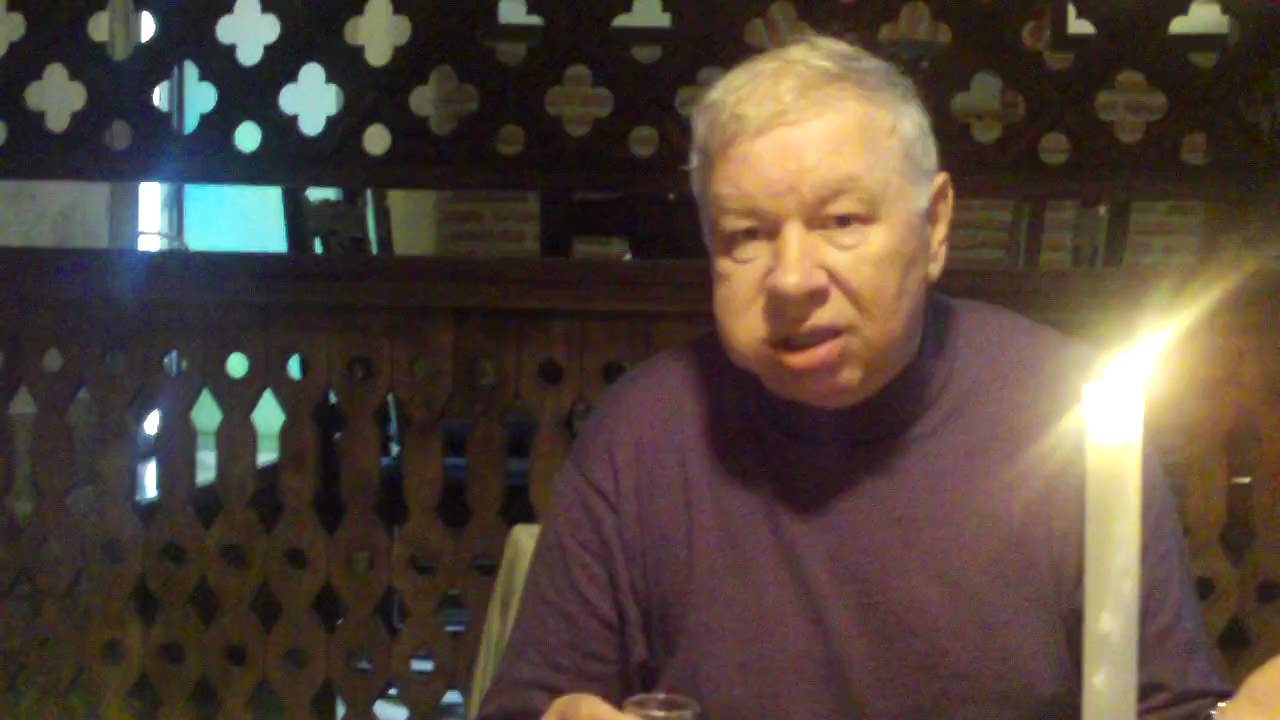 Андрей МАРТЫНОВ о любви к богатым... (Осторожно МАТ) смотреть онлайн