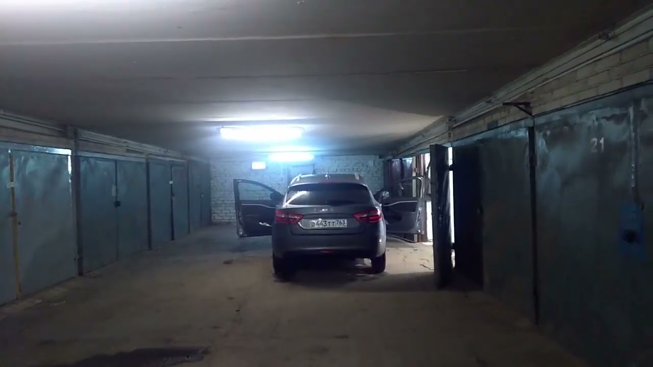 Твитеры Swat tw r10, конденсатор на 2,2 мкф смотреть онлайн
