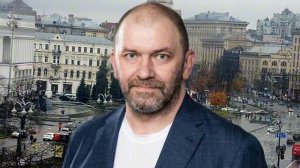 Кто воюет за Россию