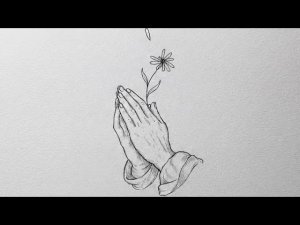 Честный - Лепесточек