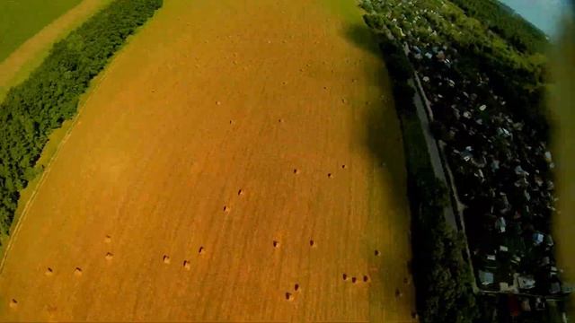 runcam 3 flight test смотреть онлайн
