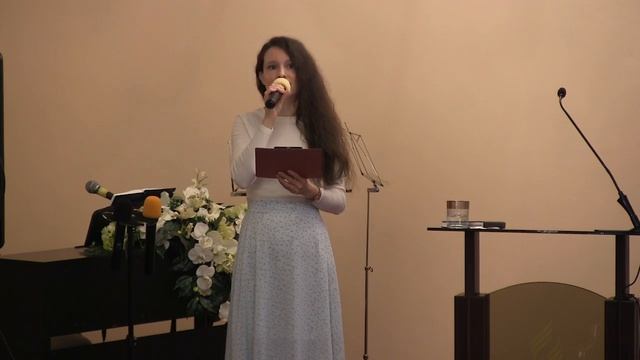 Ты устал смотреть онлайн