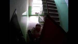 IP камера 1.3 MP