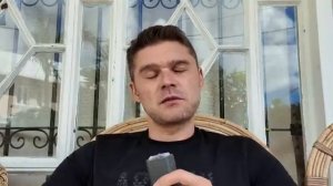 ЗЕ ОТМЕНИЛ УДАР ПО БЕЛАРУСИ! ШКОЛА ДОНИ В ДЕЙСТВ