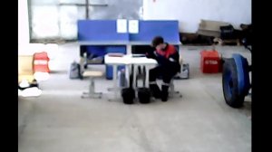 мсхп