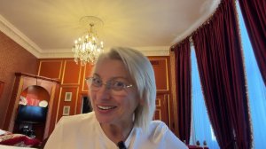 РЫБЫ - ГОРОСКОП НА МАЙ 2026 ГОДА ОТ ANGELA PEARL
