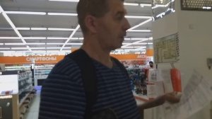 ЧТО КУПИТЬ? ВЫБИРАЕМ ХОЛОДИЛЬНИК. Я ЗНАЮ ЧЕГО ХОЧУ. МЯГКАЯ МЕБЕЛЬ ДЛЯ ГОСТИНОЙ. ОН УЖЕ НА КУХНЕ.