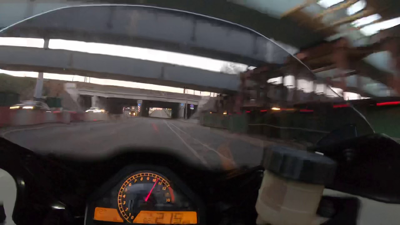 Первый тест GoPro 7BE & Feiyu Tech wg2x смотреть онлайн