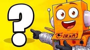 НАЧАЛ С НУЛЯ! ВЫПАЛА ПЕРВАЯ ЛЕГА в BRAWL STARS
