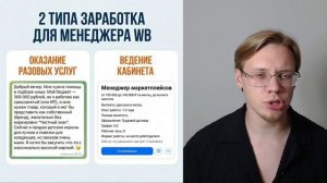 урок 1