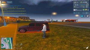 Grand Theft Auto  San Andreas 2026.06.26 - 19.18.55.01