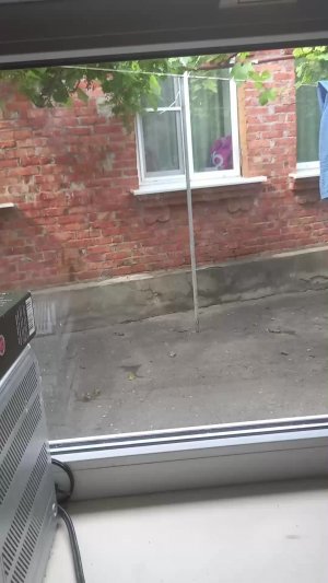 выживает в другом 1 час 2 часть нще скоро будет ливень
