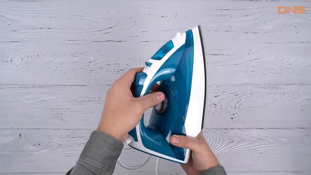 Распаковка UNIT USI-281 / Unboxing UNIT USI-281 смотреть онлайн