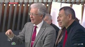 ЗВР РФ под дамоклавым мечом западных санкций.В.Катасонов
