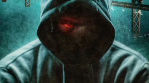 Зодиак l Мой первый подарк