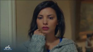 Севги изтироби 15 кисм узбек тилида | Sevgi istirobi | Sevgi iztirobi 15 qism uzbek tilida