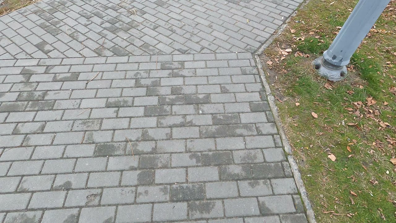 GoPro Hero 9 Black TimeWarp 3.0 4k video test | Тест видео GoPro Hero 9 Black TimeWarp 3.0 4k смотреть онлайн