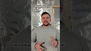 Как правильно подобрать печь для бани по мощности?
