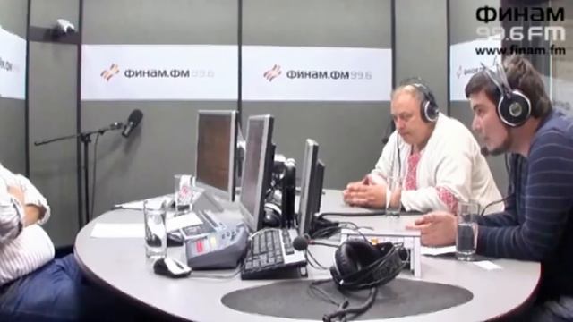 Демура Степан. Ремонт труб или Люксембург Кипр Монако Демура отголоски деньги тарифы ЖКХ смотреть онлайн