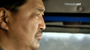 Трасса Колыма: добраться вопреки и несмотря ни на что