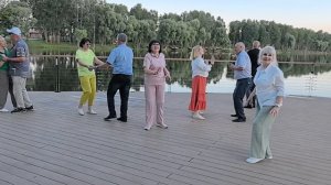 Люблю, люблю... 26.06.26...