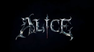 Alice | UE5 Short Film