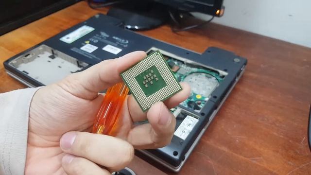 Идеальное Ретро 2000 с Fujitsu Siemens смотреть онлайн