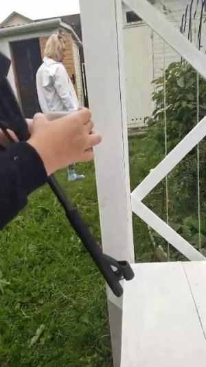 стреляем и пневматики