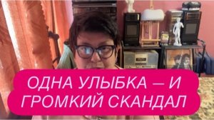 ПОЧЕМУ ВСЕ ГОВОРЯТ ОБ ЭТОМ ИНТЕРВЬЮ? #новости #украина #россия