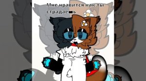 Мне нечего писать