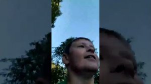 отдыхаем на природе_2