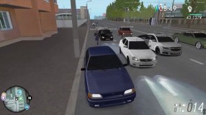 Grand Theft Auto  San Andreas 2026.06.27 - 22.55.53.04.DVR - Trim