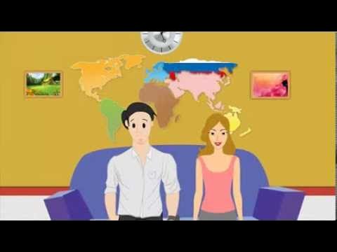 Смотри русские фильмы и телевидение на Viaway смотреть онлайн