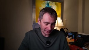 George Ivensiya. Как горят НПЗ в Украине . Когда Россия ударит в ответ?