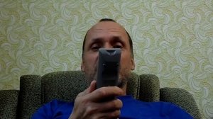 Как правильно включать  телевизор(советы  бывалых)