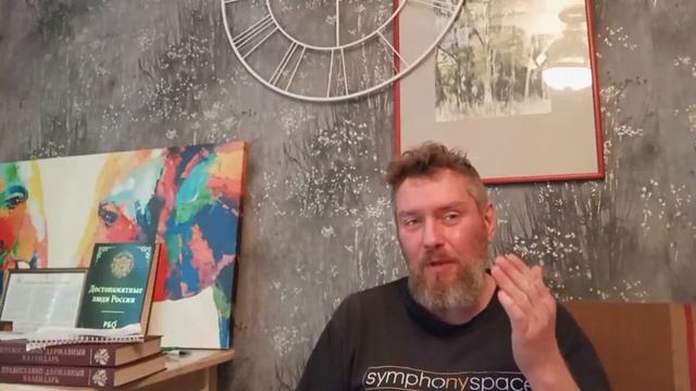 Город без воды. Илон Маск сожжет кислород мира. Почему не покупают квартиры? День гуманизма смотреть онлайн