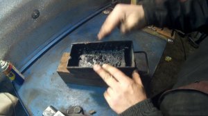 Печь на отработке плюсы и минусы разных видов печей