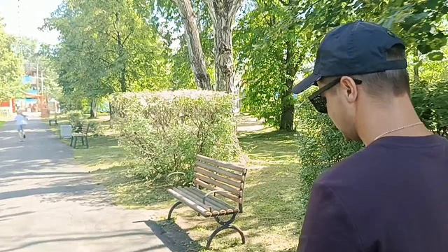 ПОДАРКИ ДЕТЯМ, ИДЕМ ГУЛЯТЬ. смотреть онлайн