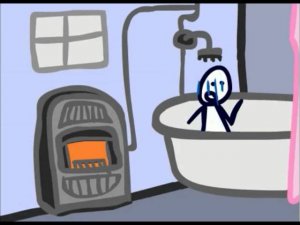 Солнечные коллекторы