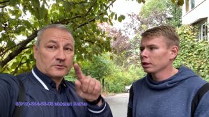 🔴🔴Квартира в Сочи на Макаренко. Дом сдан. Недорогая Квартира в Сочи