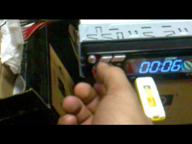 22022012027.mp4 смотреть онлайн