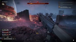 HELLDIVERS 2 ИЗМЕНИЛАСЬ НАВСЕГДА