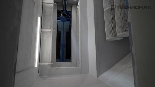 КАБИНЫ С ВЫСОКИМ РЕЙТИНГОМ ДОВЕРИЯ смотреть онлайн