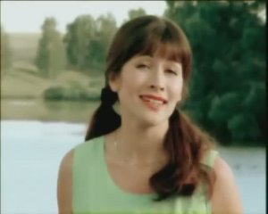 Дамира Саетова - Эзлэдем-табалмадым