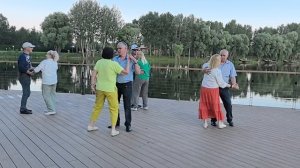 Напишу на песке твоё имя...26.06.26...