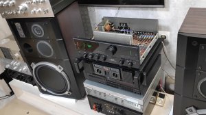 Aurex SB 66c