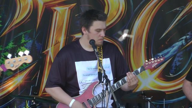 Последовательность 01_10